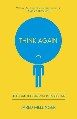 Think Again