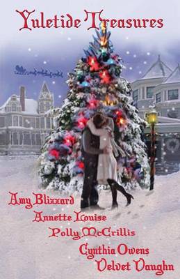 Yuletide Treasures