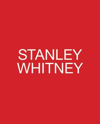 Stanley Whitney