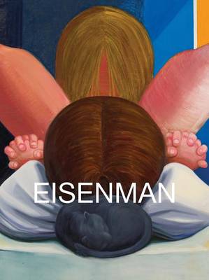 Nicole Eisenman - Al-Ugh-Ories