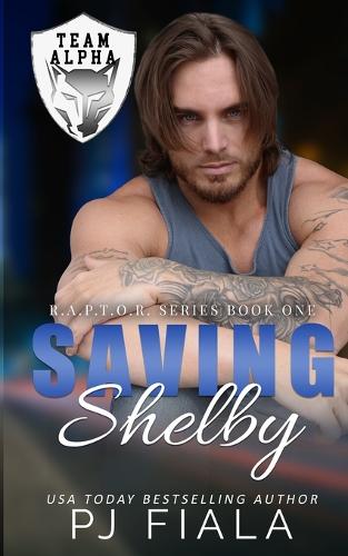Saving Shelby