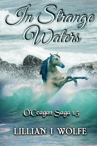 In Strange Waters
