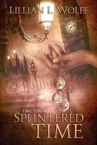 Splintered Time