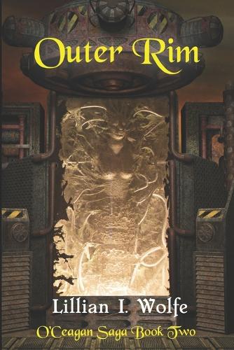 Outer Rim