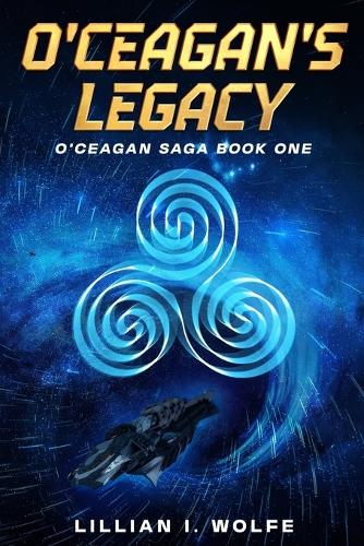 O'Ceagan's Legacy