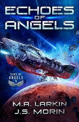 Echoes of Angels