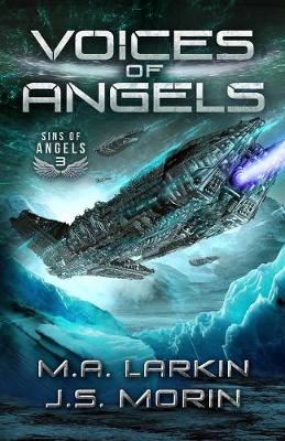 Voices of Angels