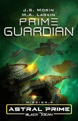 Prime Guardian