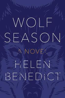 Wolf Season