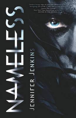 Nameless