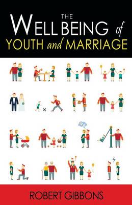 The Wellbeing of Youth and Marriage