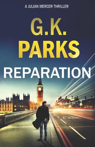 Reparation