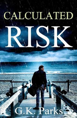 Calculated Risk