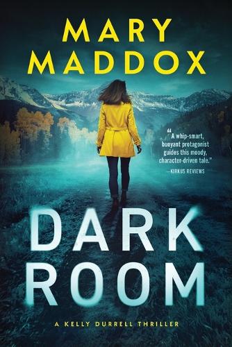 Darkroom
