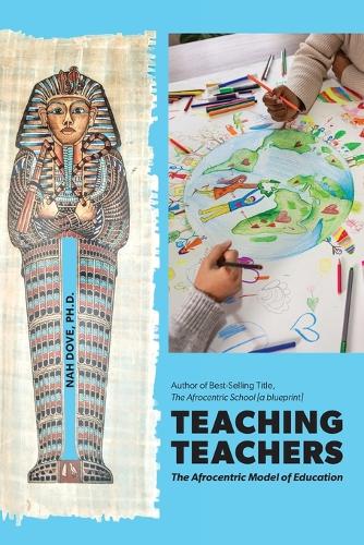 Teaching Teachers