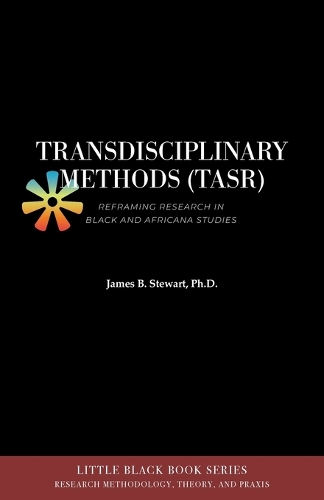 Transdisciplinary Methods (TASR)