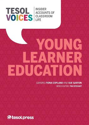Young Learner Education