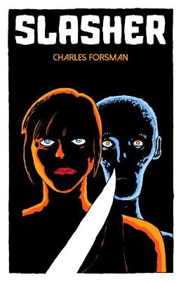 Slasher
