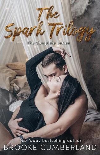 The Spark Trilogy