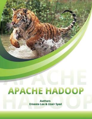 Apache Hadoop