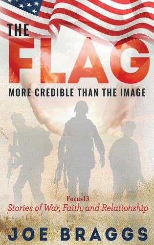 The Flag