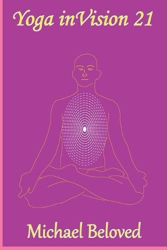 Yoga inVision 21
