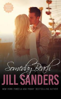 Someday Beach