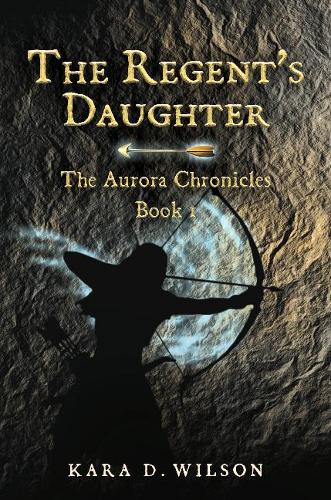 The Regent's Daughter