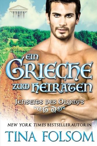 Ein Grieche zum Heiraten