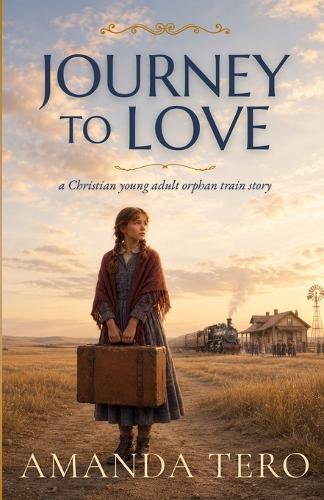 Journey to Love