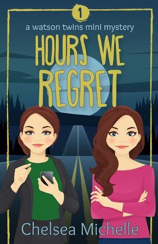Hours we Regret