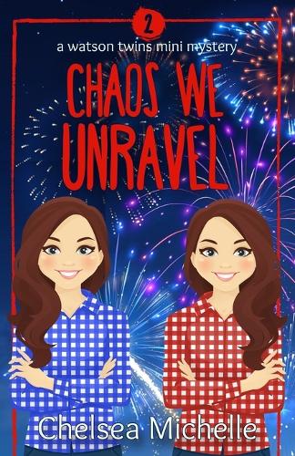 Chaos we Unravel