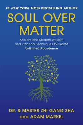 Soul Over Matter