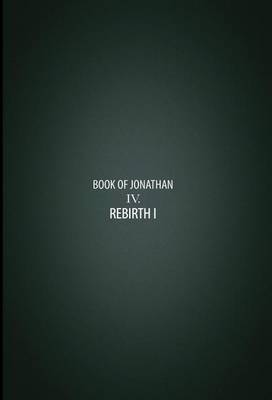 Rebirth I