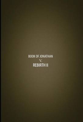 Rebirth II