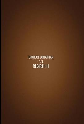 Rebirth III