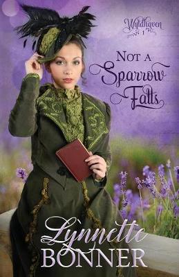 Not a Sparrow Falls