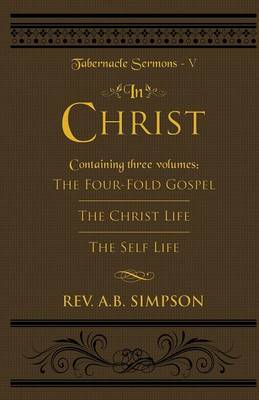 In Christ
