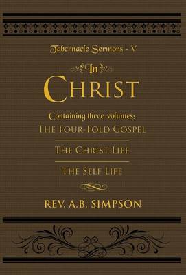 In Christ