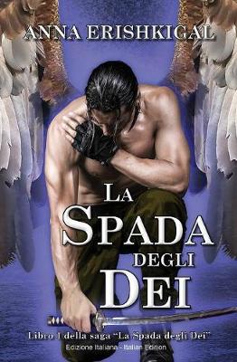 La Spada degli Dei (Edizione Italiana)