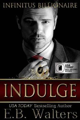Indulge