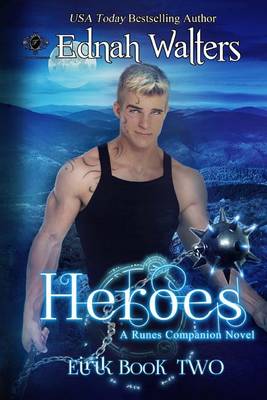 Heroes