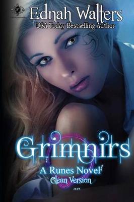 Grimnirs