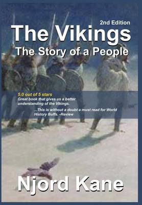 The Vikings