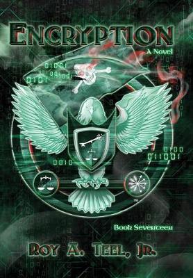 Encryption