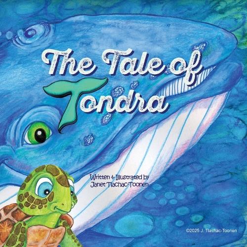The Tale of Tondra