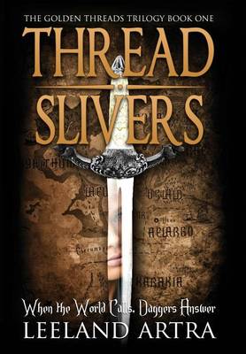 Thread Slivers