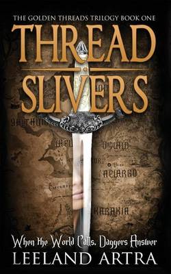 Thread Slivers