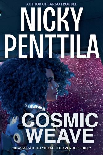 Cosmic Weave
