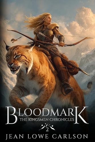 Bloodmark